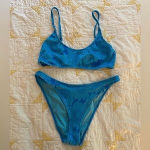 Triangl Bikini